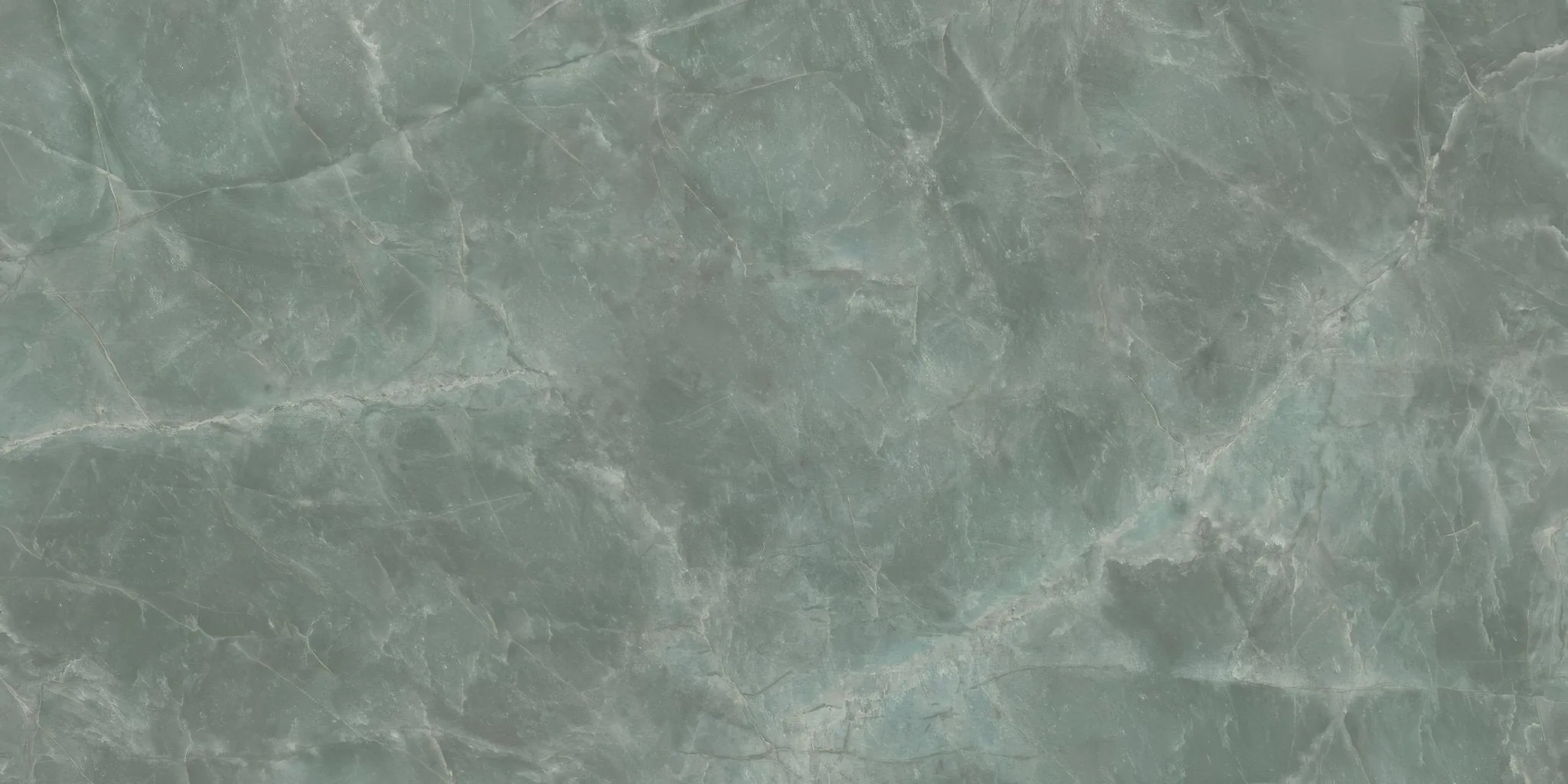 Marvel Diva Aqua Polished