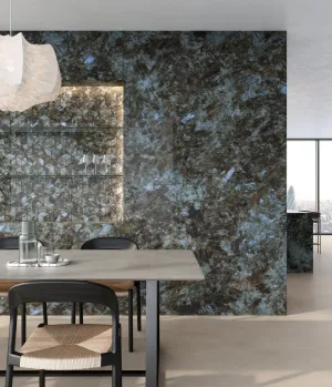 Marvel Diva Baobab Polished