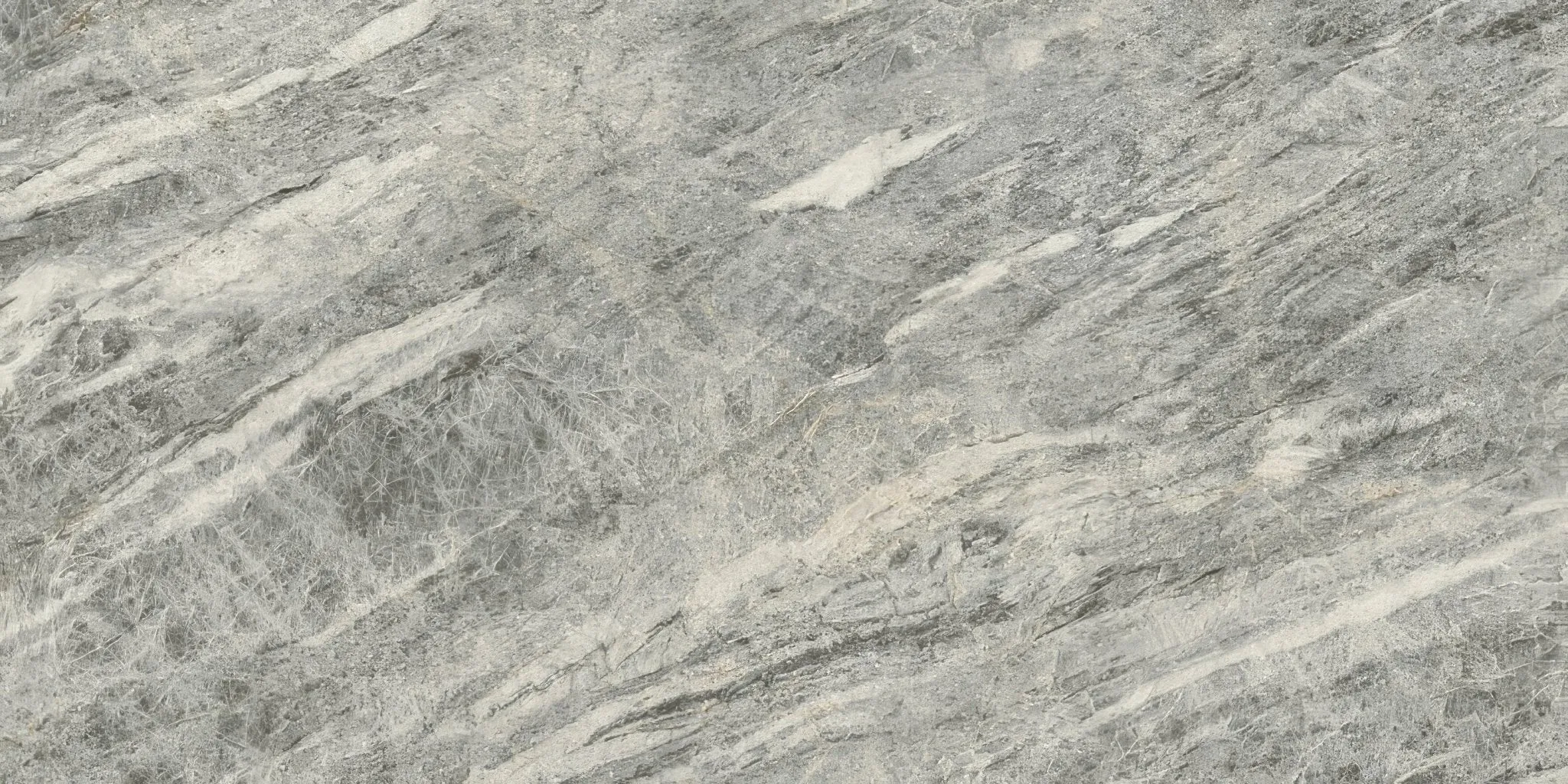 Marvel Diva Sky Stone Velvet