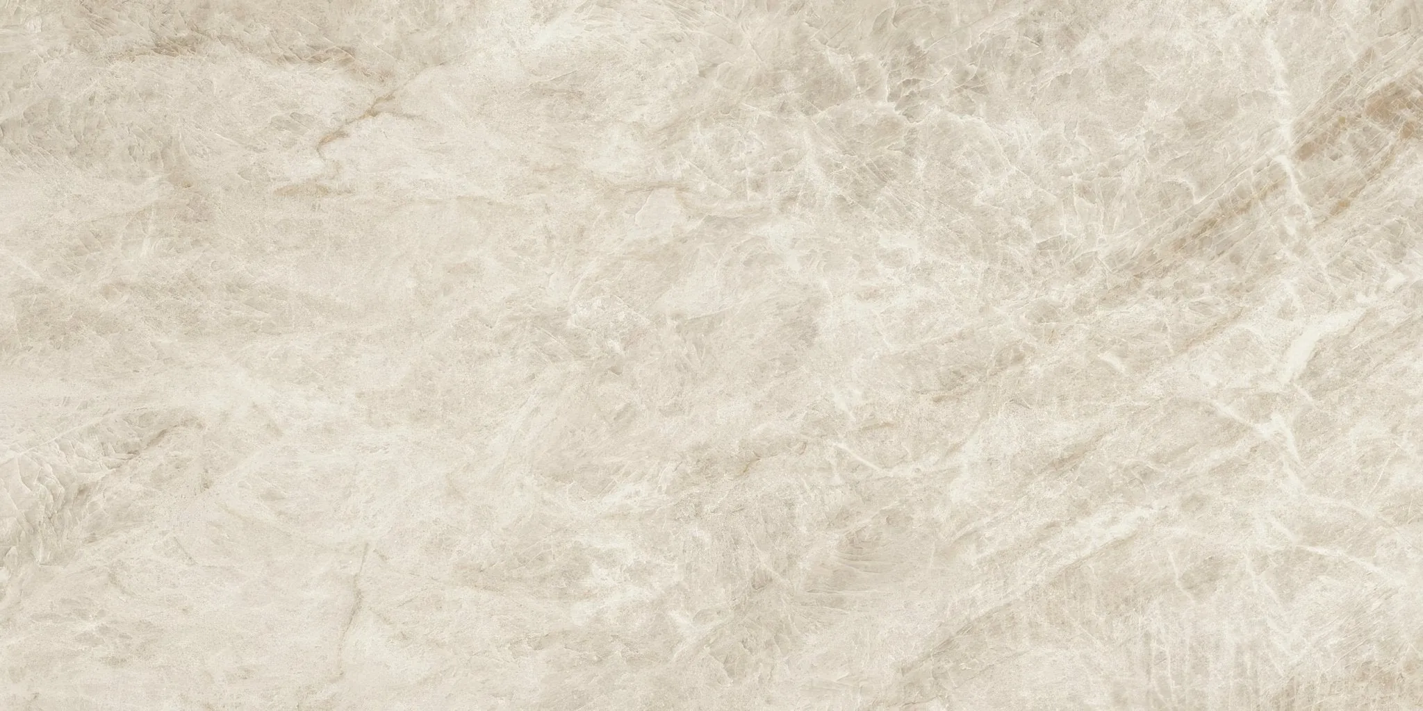 Marvel Diva Taj Mahal Polished