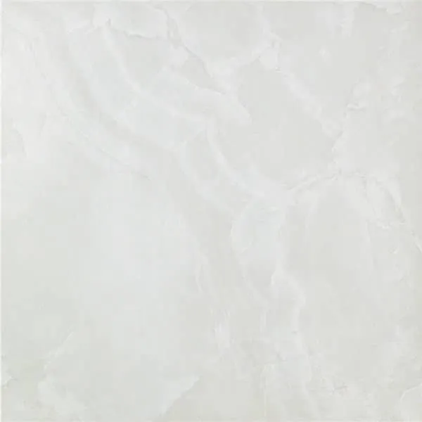 Marvel Moon Onyx Matt 60 x 60cm