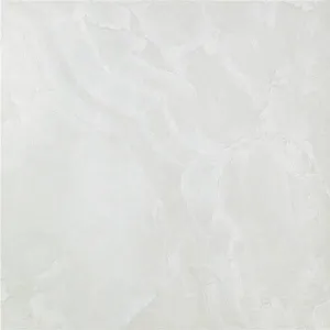 Marvel Moon Onyx Matt 60 x 60cm