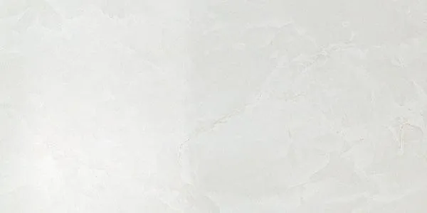 Marvel Moon Onyx Polished 30 x 60cm