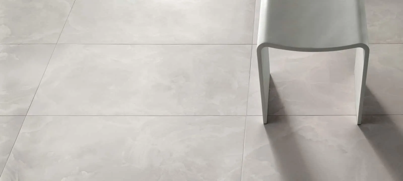 Marvel Moon Onyx Polished 30 x 60cm