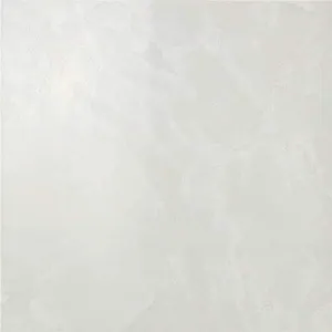 Marvel Moon Onyx Polished 60 x 60cm