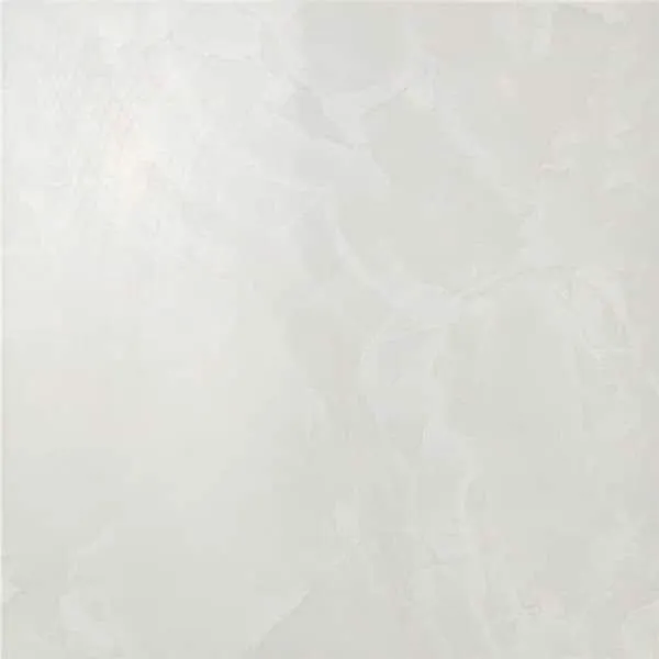 Marvel Moon Onyx Polished 60 x 60cm