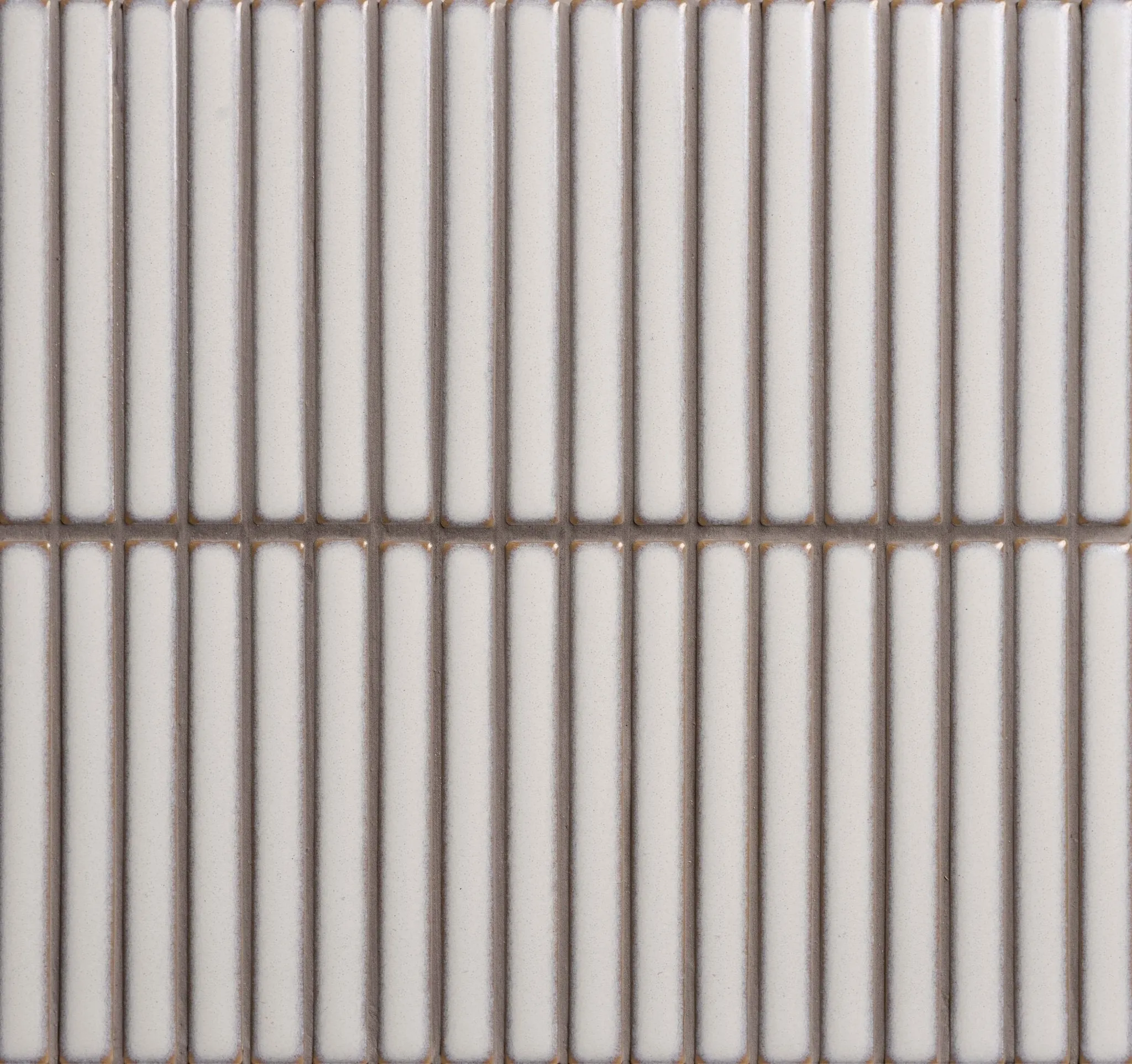 Matchstick Ice