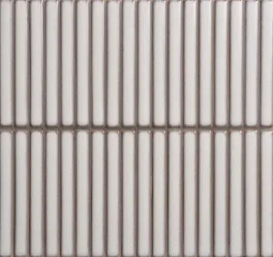 Matchstick Ice