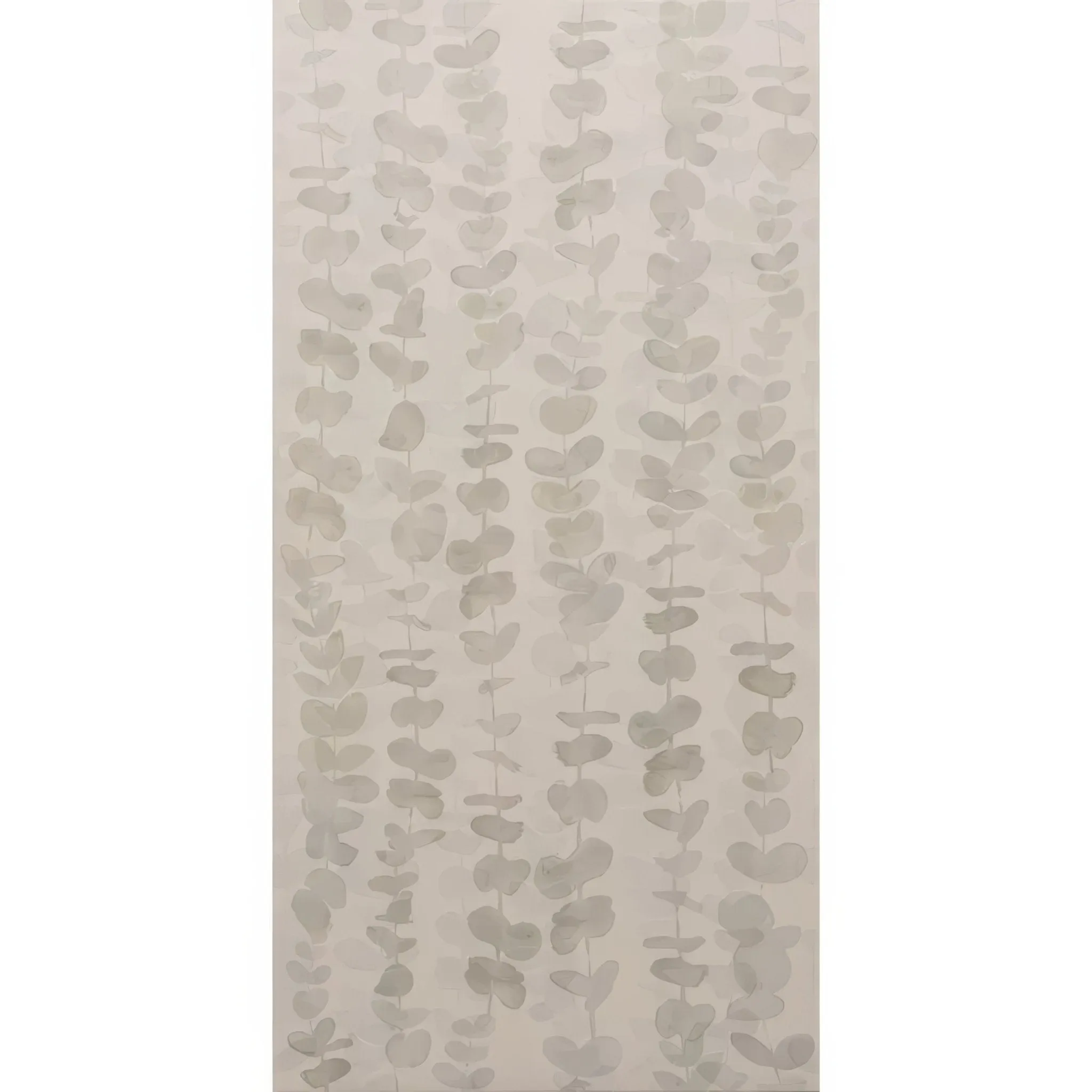 Meadow Eucalyptus