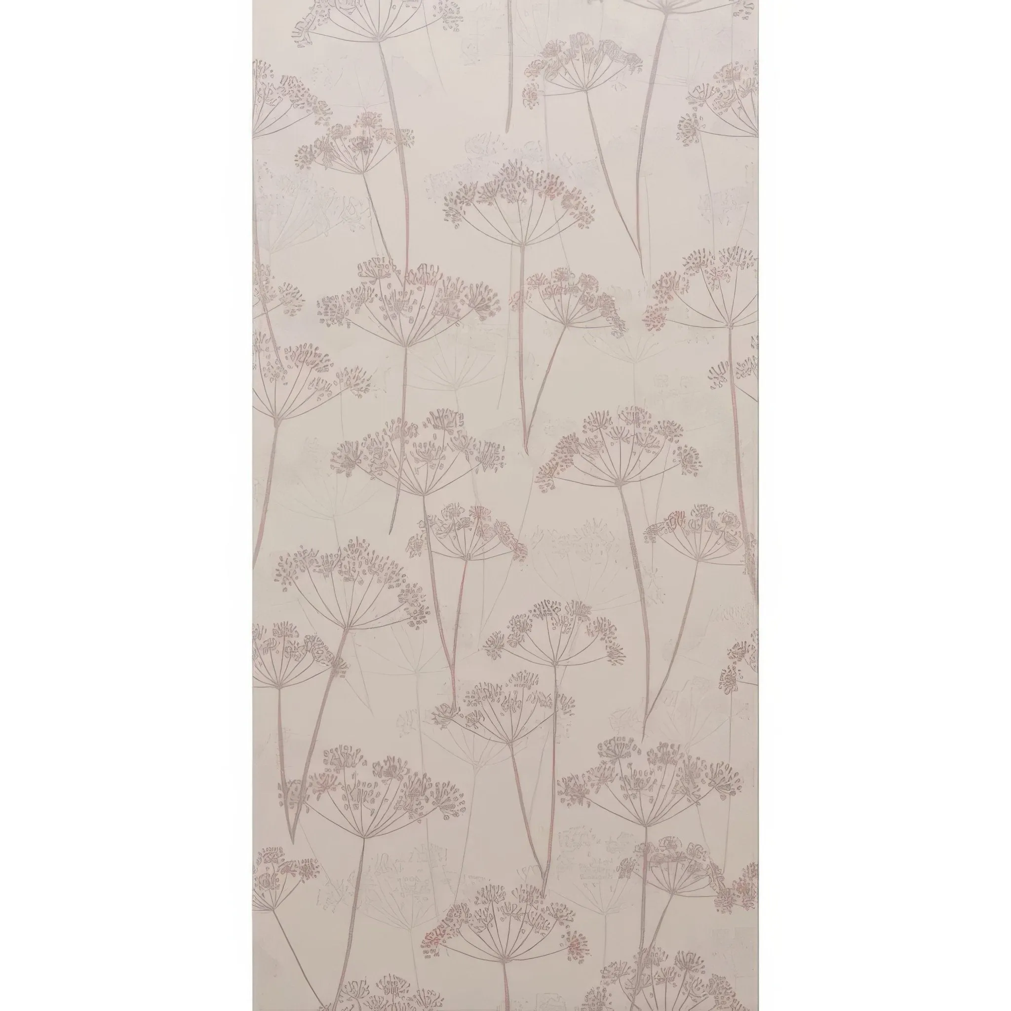 Meadow Hedgerow