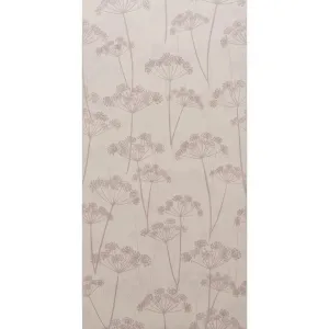 Meadow Hedgerow