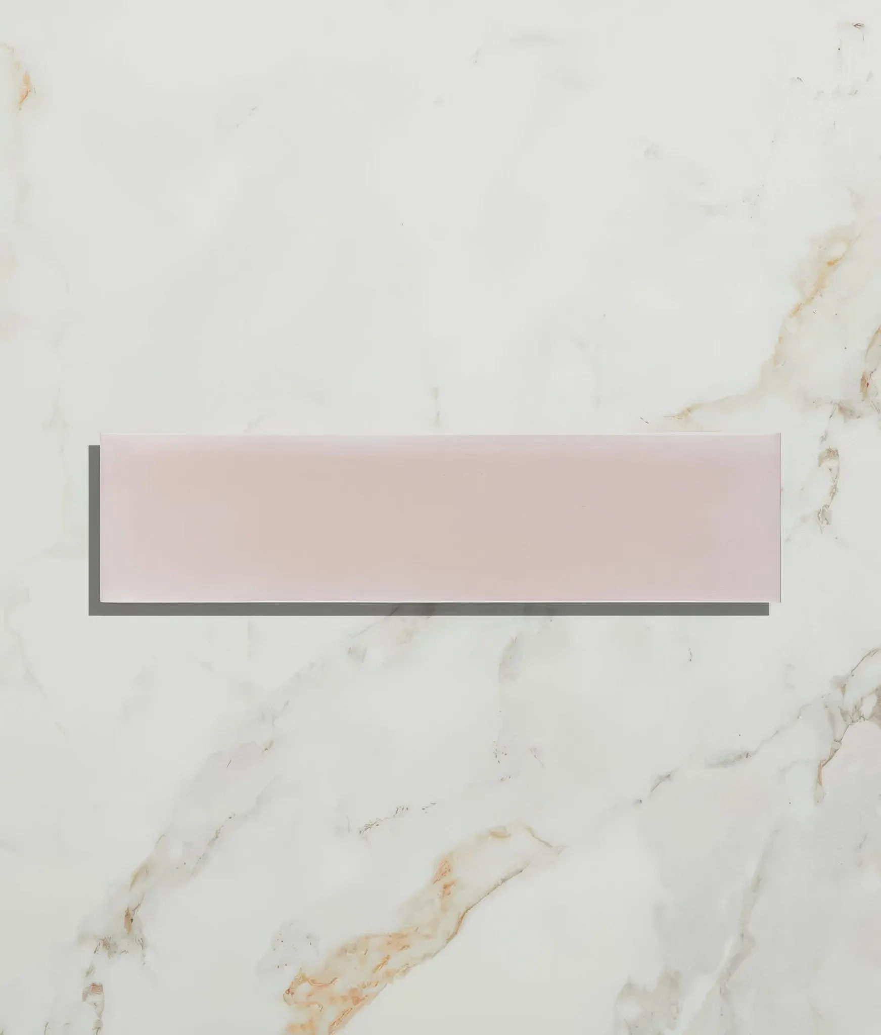 Medina Brick Porcelain Rosa
