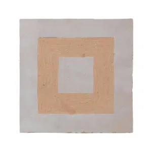 Medina Cloudy White Porton
