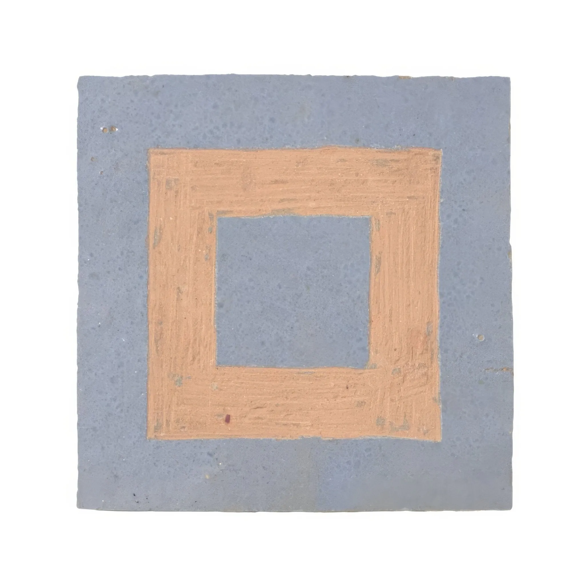 Medina Cornflower Blue Porton