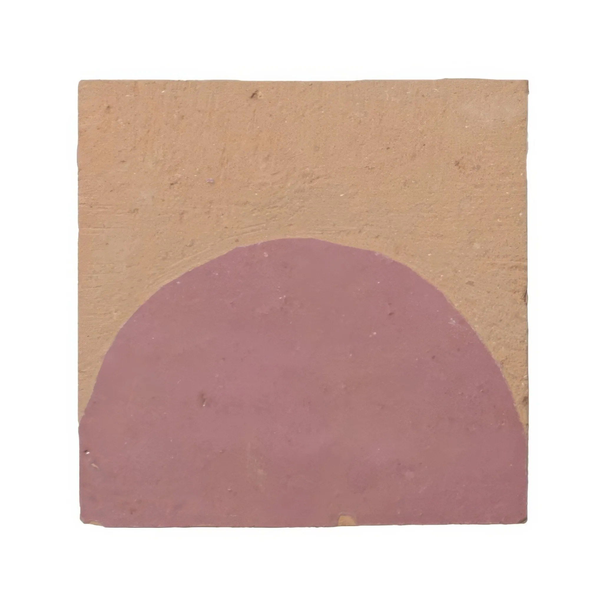 Medina Leather Pale Belen