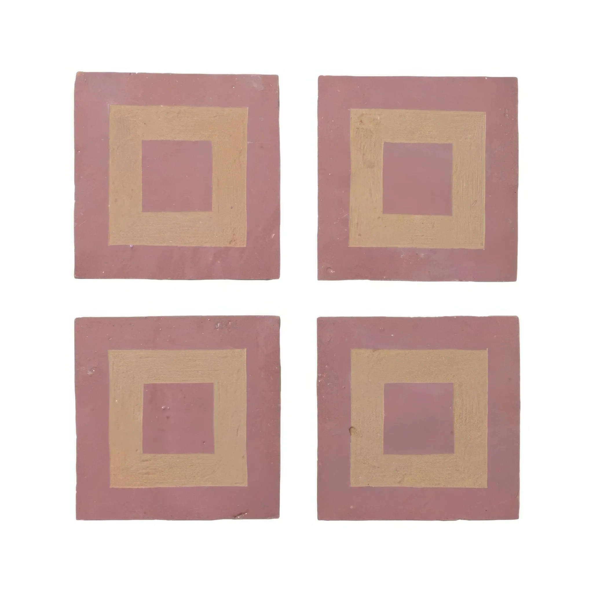 Medina Leather Pale Porton