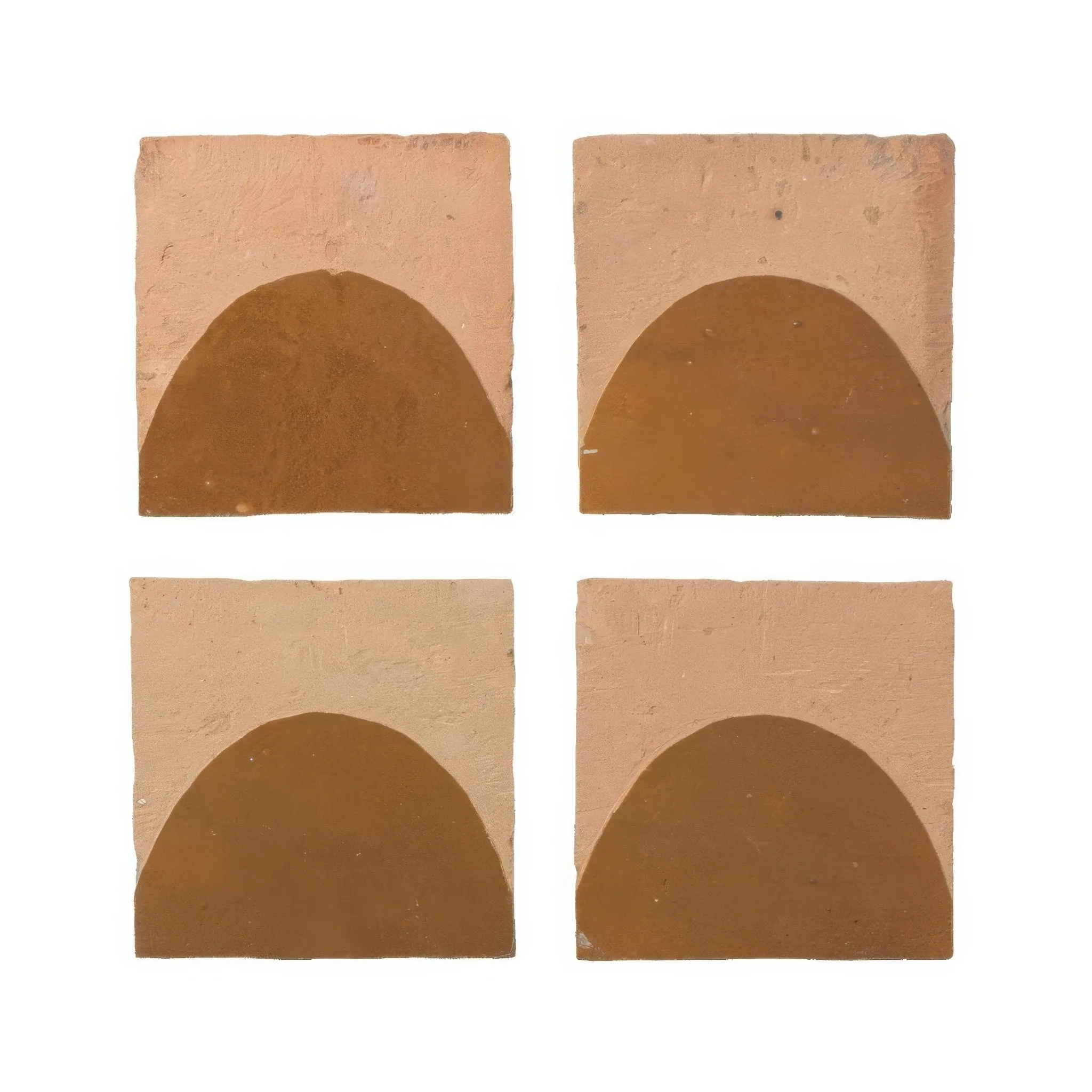 Medina Ochre Belen