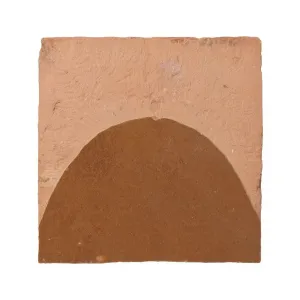 Medina Ochre Belen
