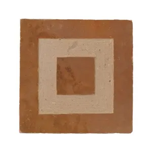 Medina Ochre Porton