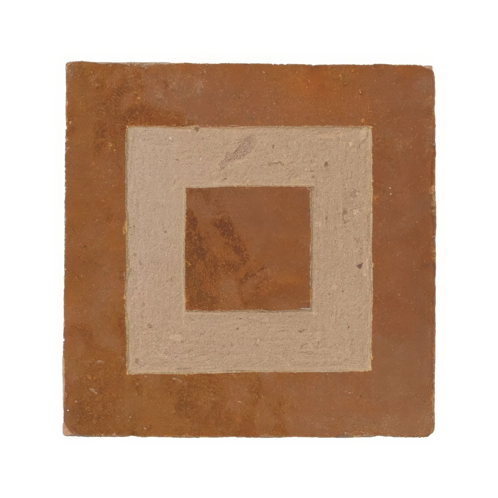 Medina Ochre Porton