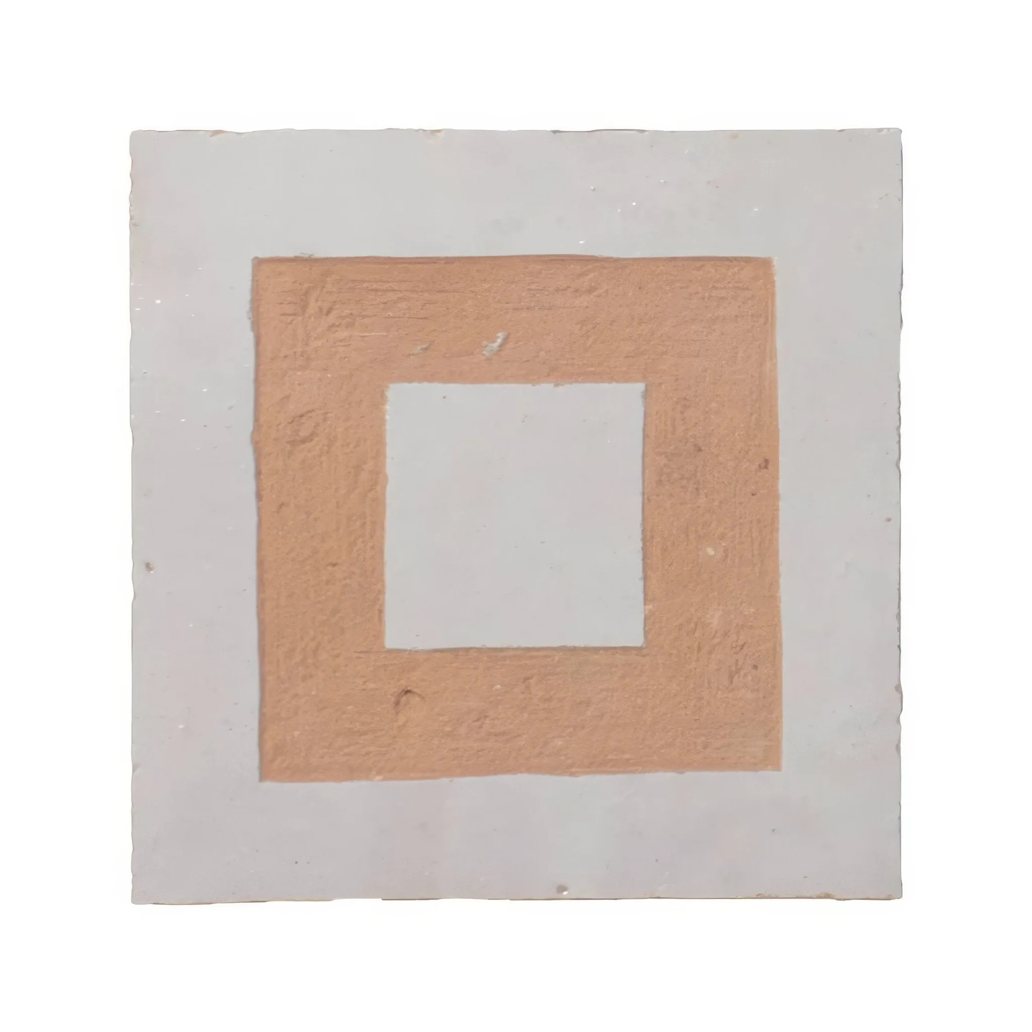Medina Pure White Porton