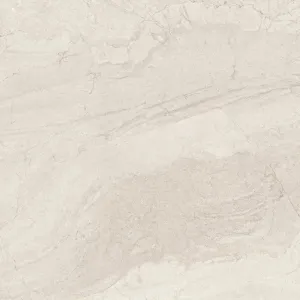 Mediterraneo Off White Matt Glazed Porcelain