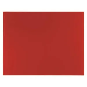 Mekong 750x600 Splashback