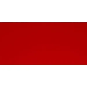 Mekong Clear Glass 200 x 98mm