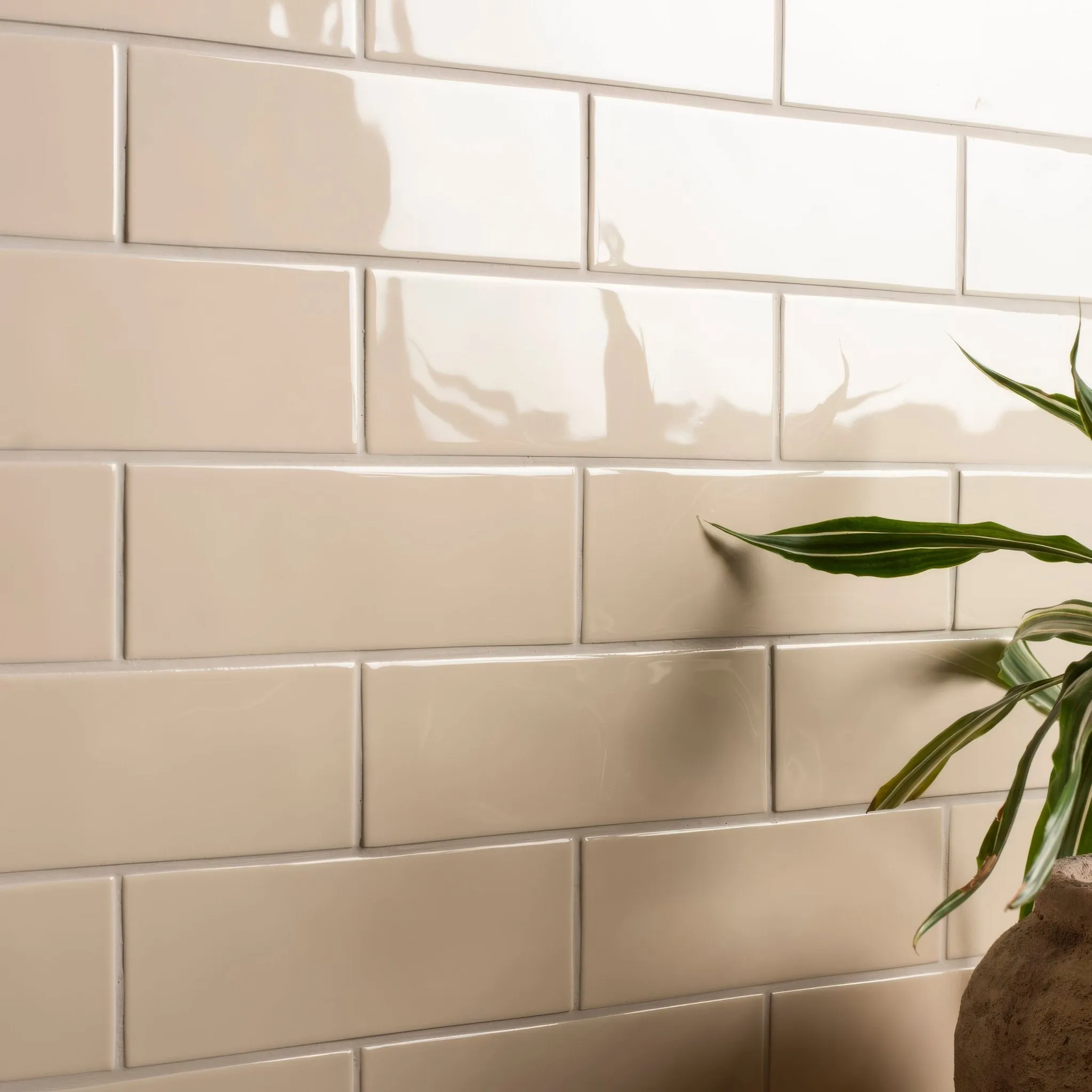 Melford Brick Tile