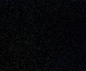 Meteor 700x600 Splashback