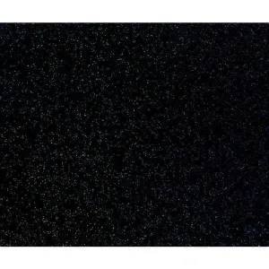 Meteor 900x750 Splashback
