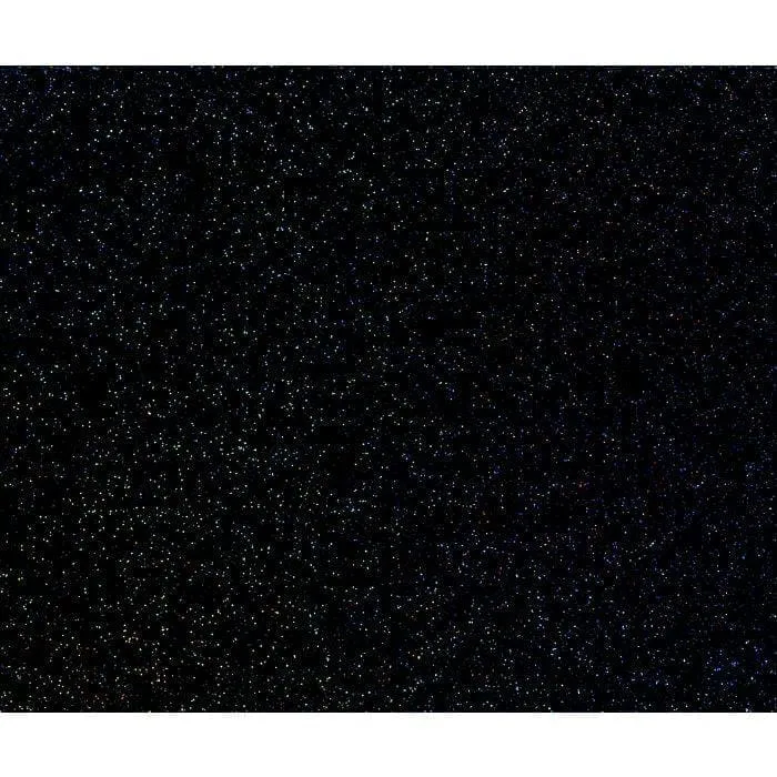 Meteor 900x750 Splashback