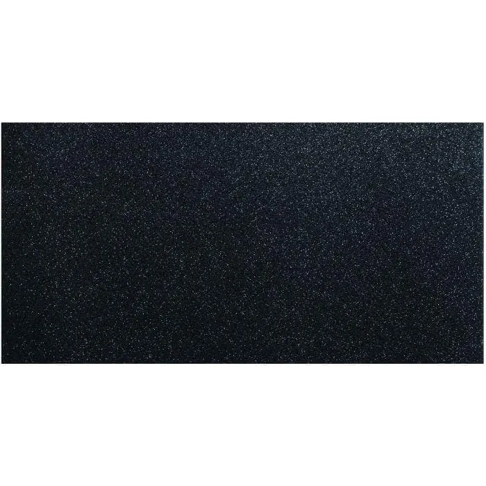 Meteor Sparkling Effect Glass 600 x 300mm