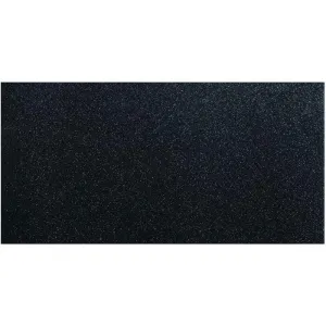 Meteor Sparkling Effect Glass 600 x 300mm