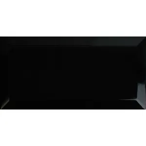 Metro Black Ceramic Gloss