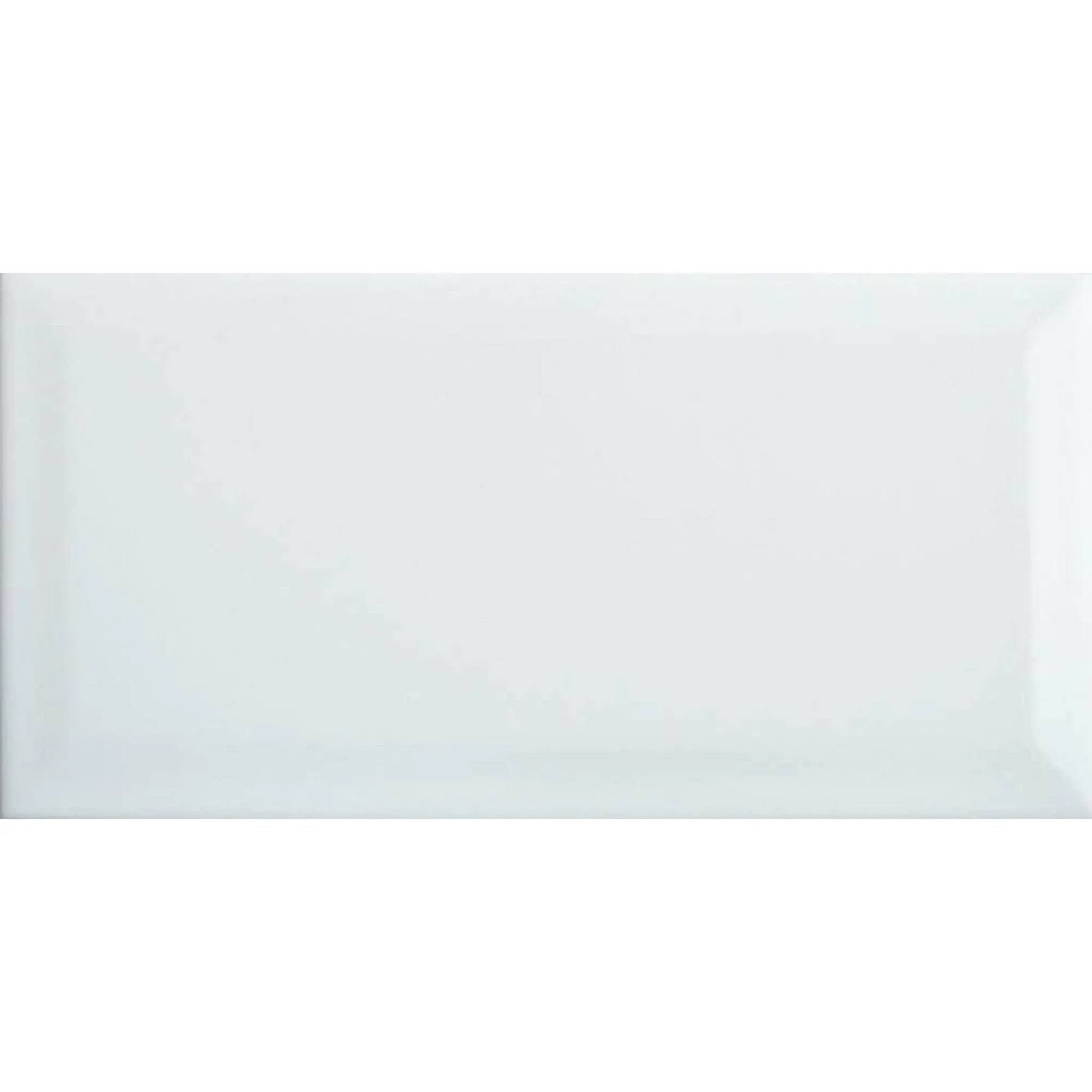 Metro Blanco Gloss