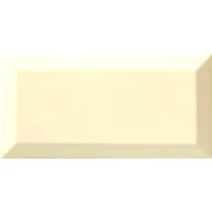 Metro Bone Ceramic Gloss