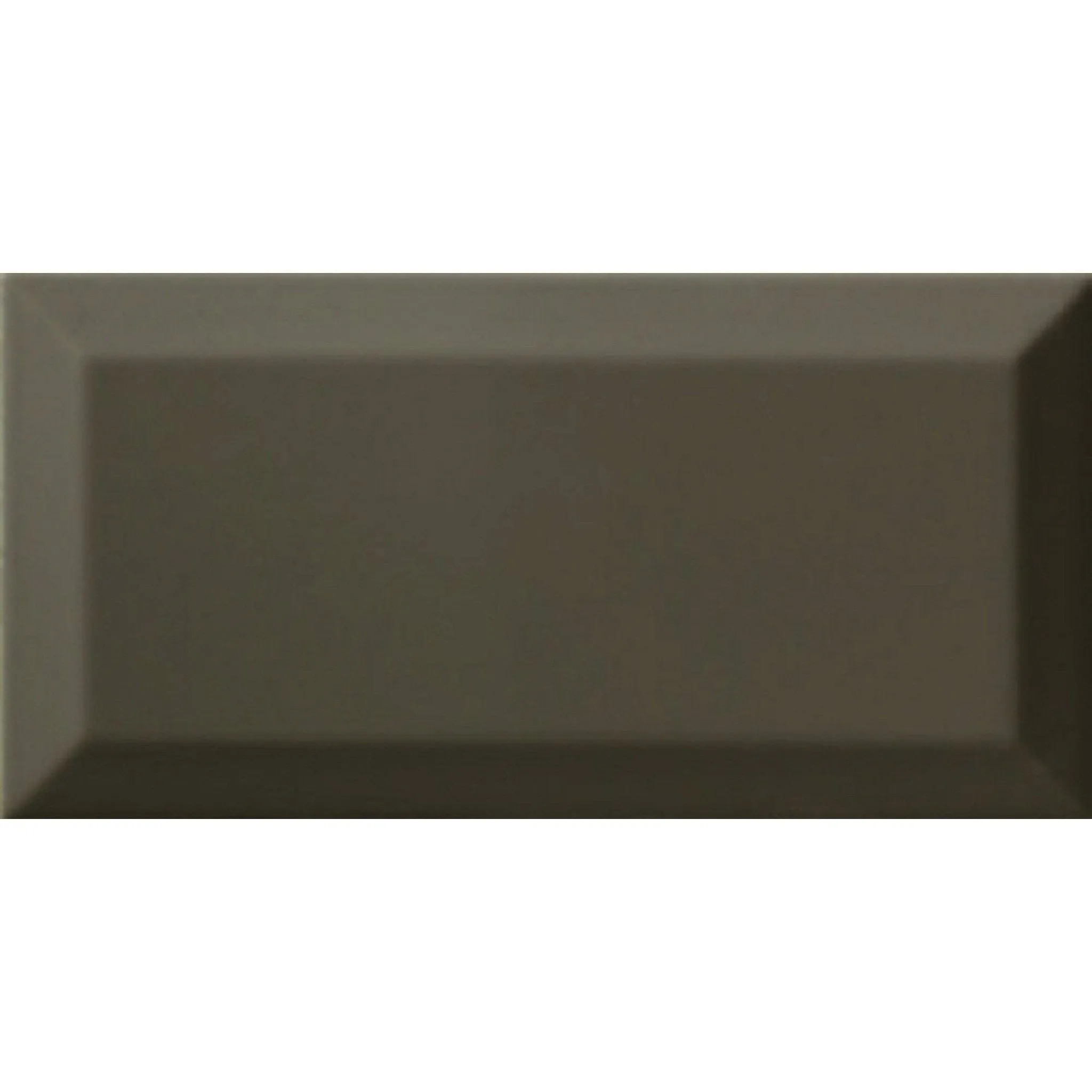Metro Dark Grey Gloss