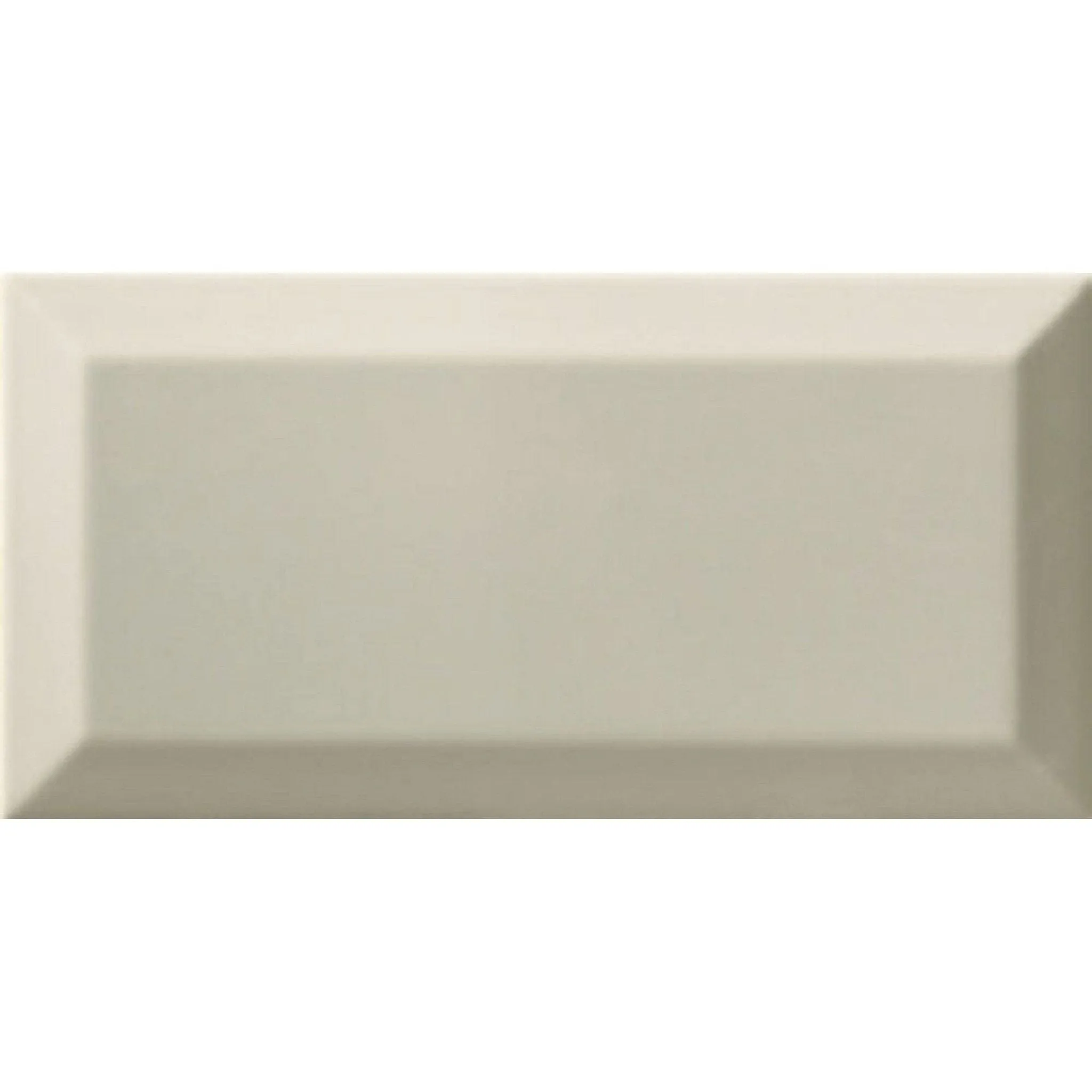 Metro Light Grey Gloss