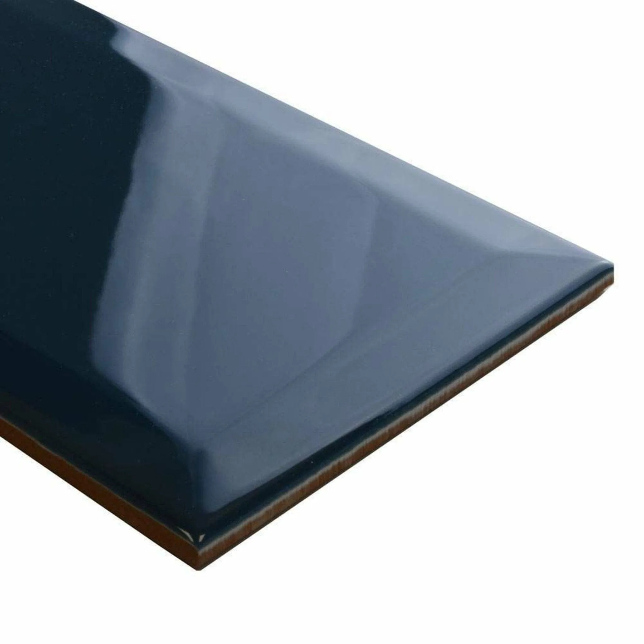 Metro Marina Gloss
