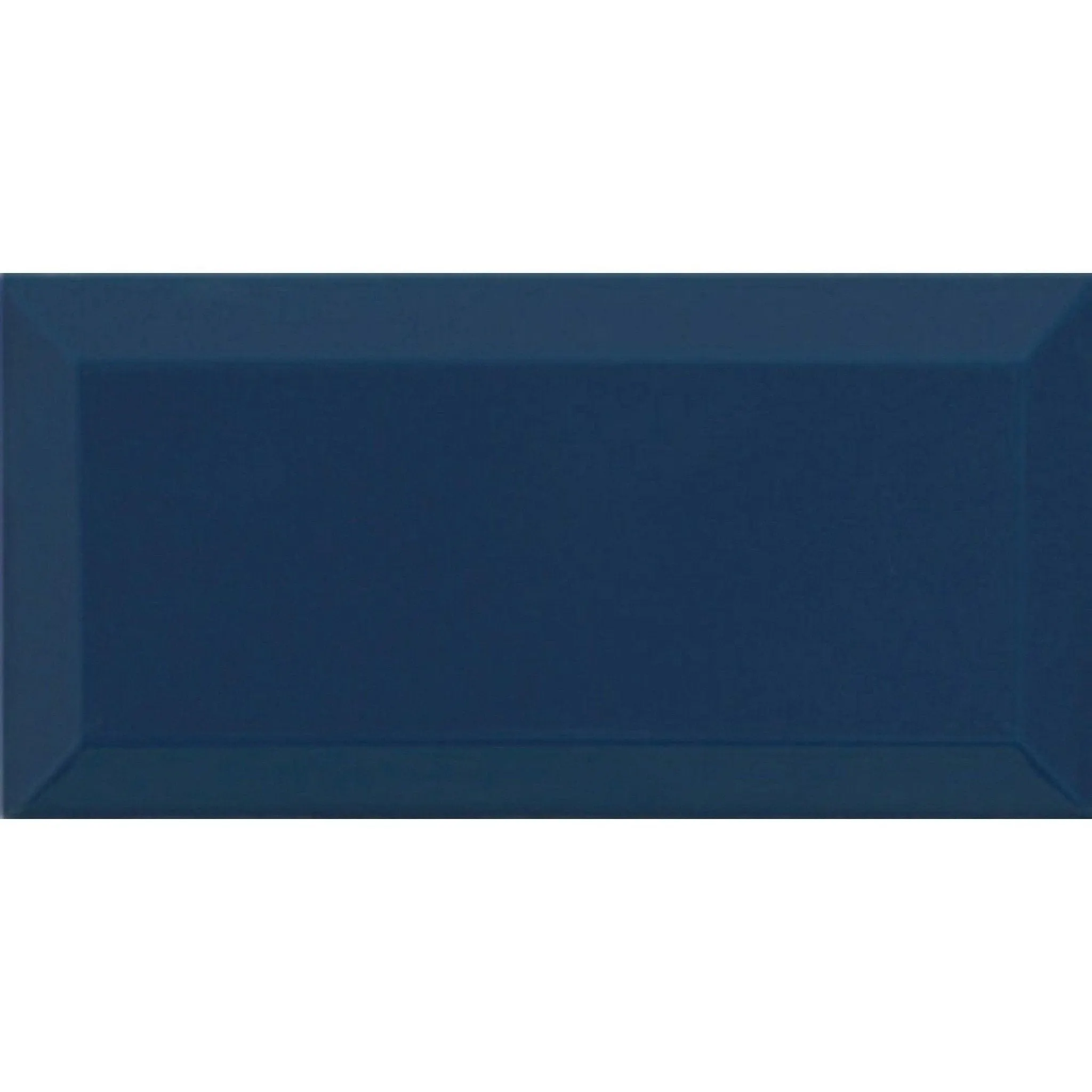 Metro Marina Gloss