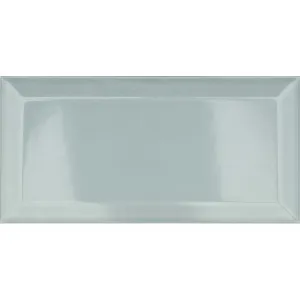 Metro Mint Ceramic Gloss