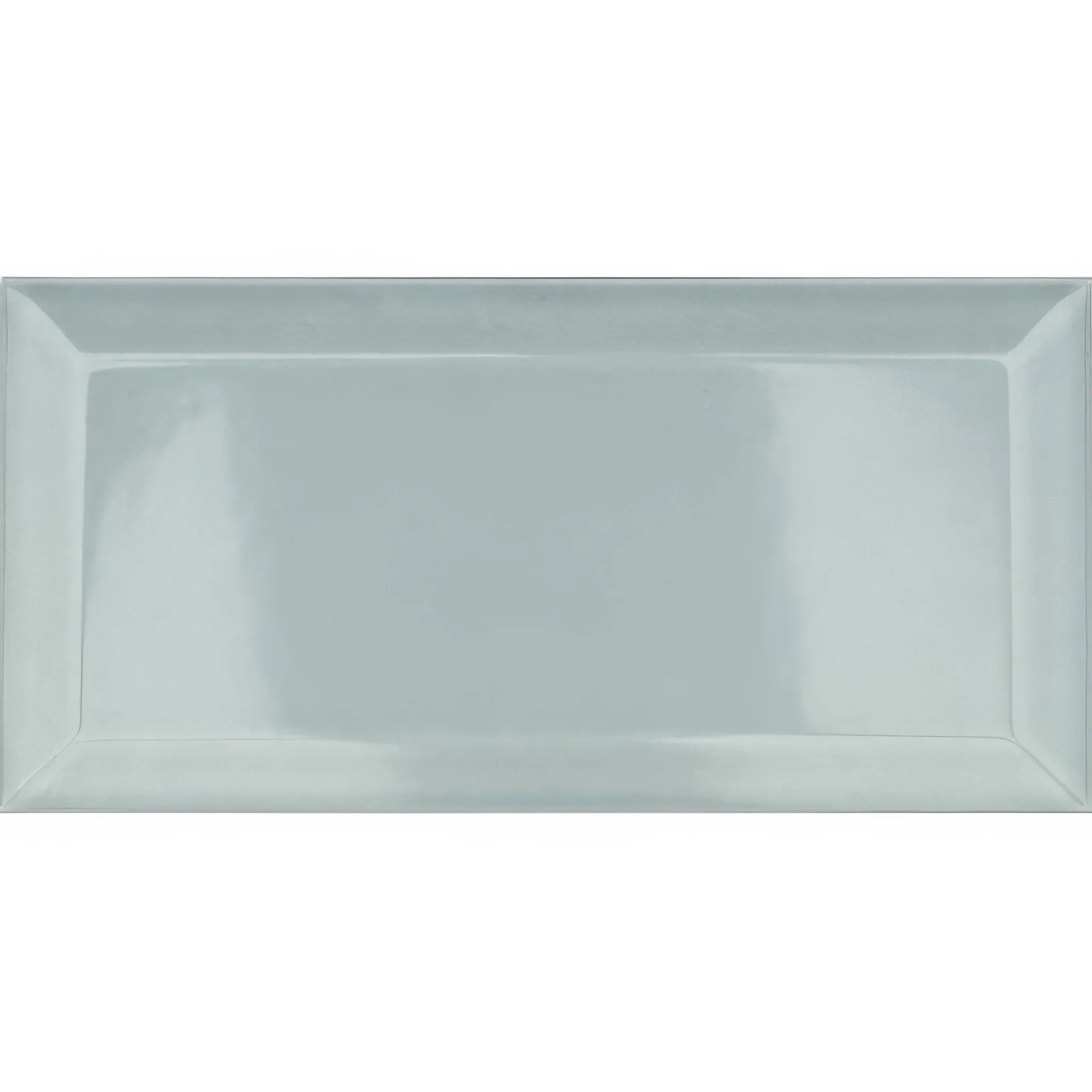 Metro Mint Ceramic Gloss