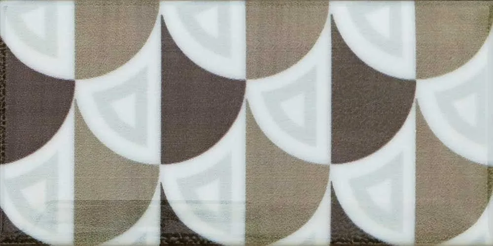 Metro Patchwork Colours