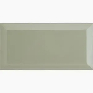 Metro Sage Ceramic Gloss