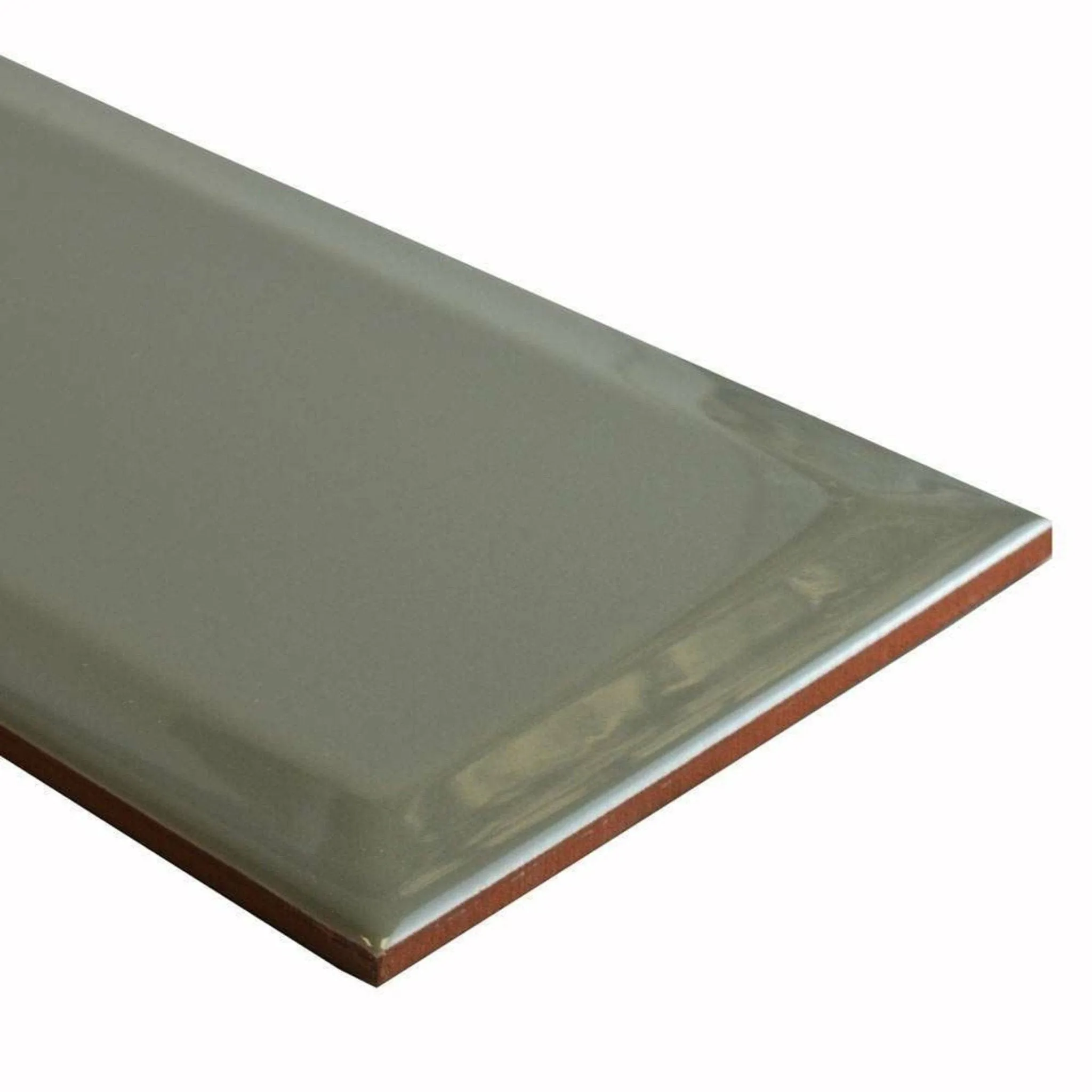 Metro Sage Gloss