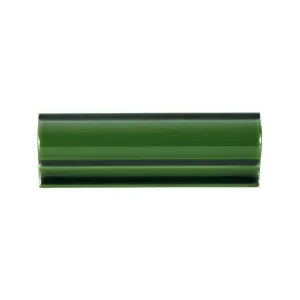 Metropolitan Brompton Road Trim