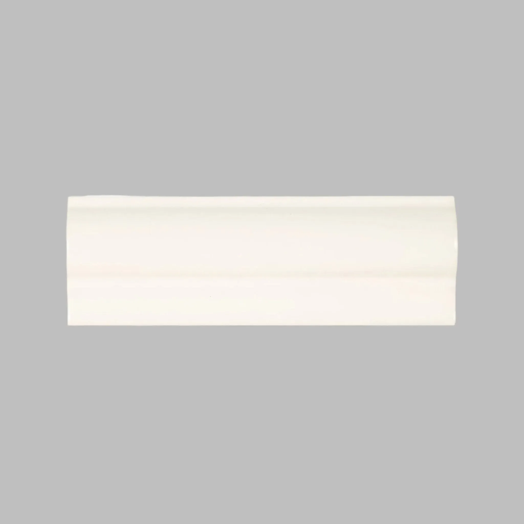 Metropolitan Queensway Trim