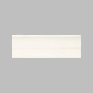 Metropolitan Queensway Trim