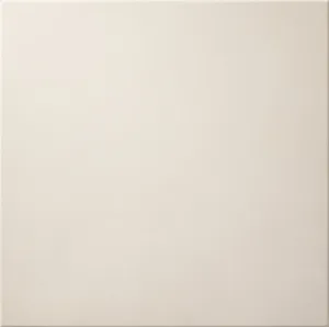 Mezzo Cammello